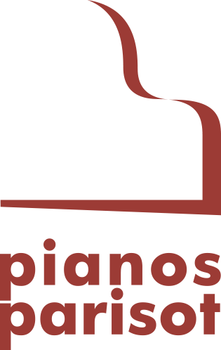 Pianos Parisot