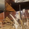 ERARD 190, restauration PIANOS PARISOT