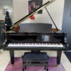 b 211 | piano d'occasion pas cher