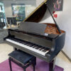 b 211 | piano d'occasion pas cher