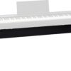 KSC 70