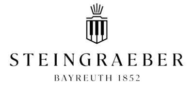 logo steingraeber bayreuth small