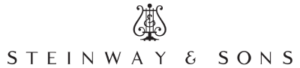 piano steinway and sons