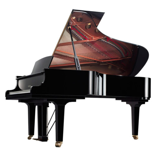 c7x noir brillant c7x pe Pianos Parisot c7x noir brillant c7x pe Pianos Parisot