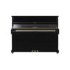 u1 noir brillant u1 pe