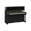 u1 noir brillant u1 pe u1 noir brillant u1 pe