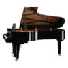 Yamaha s6x noir brillant pianos parisot