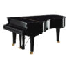 s7x noir brillant s7x noir brillant