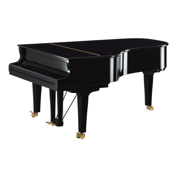 s7x noir brillant s7x noir brillant