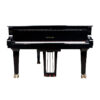 s7x noir brillant s7x noir brillant