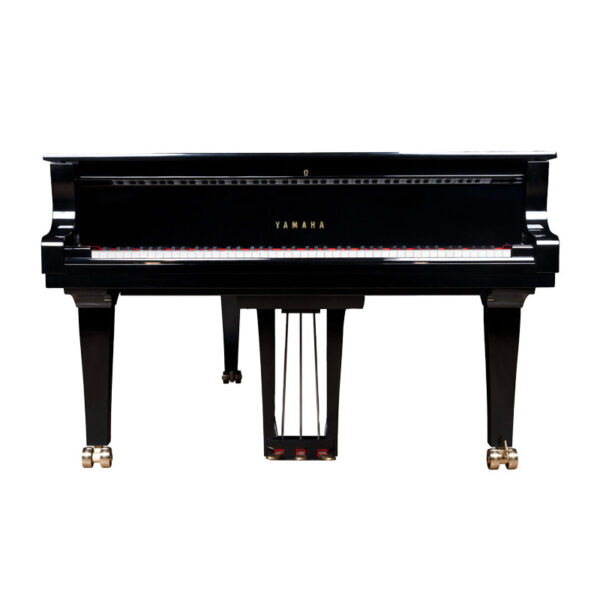 s7x noir brillant s7x noir brillant