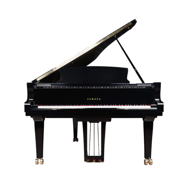 s7x noir brillant s7x noir brillant