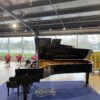 D-274 OCCASION - SERVICE CONCERT