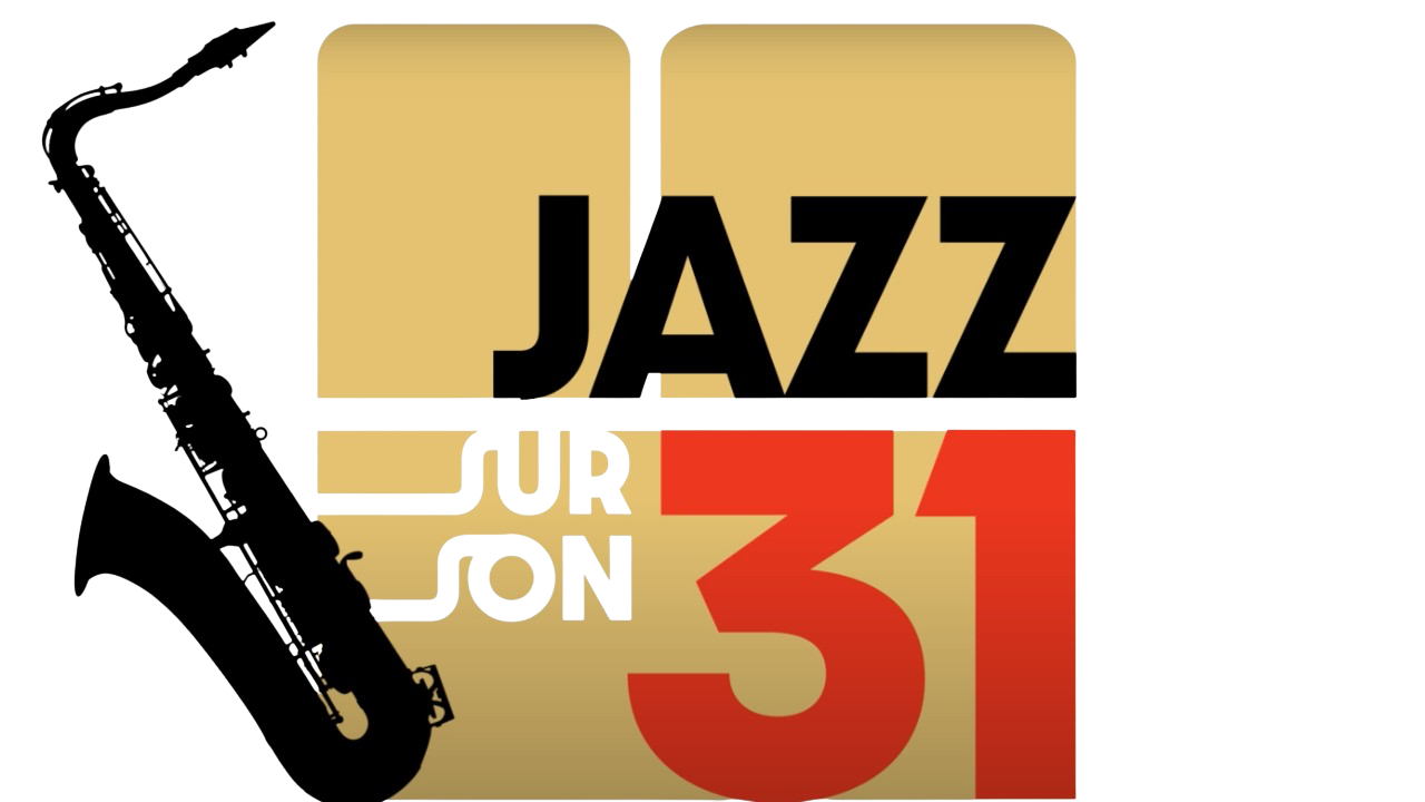 Jazz sur son 31 - Partenaire - Pianos Parisot