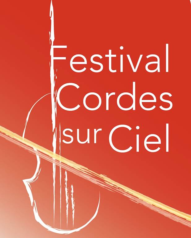 Festival de Cordes sur Ciel - Partenaire - Pianos Parisot