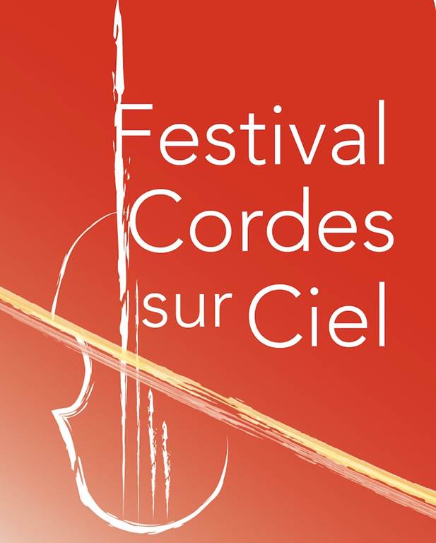 800 festival cordes sur ciel 0i8x3yq