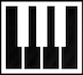 academie piano busca toulouse logo