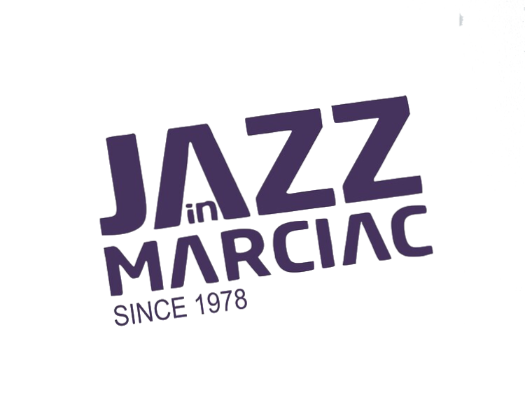 Jazz in marciac - Partenaire - Pianos Parisot