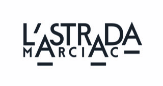 L'Astrada, Marciac (32)