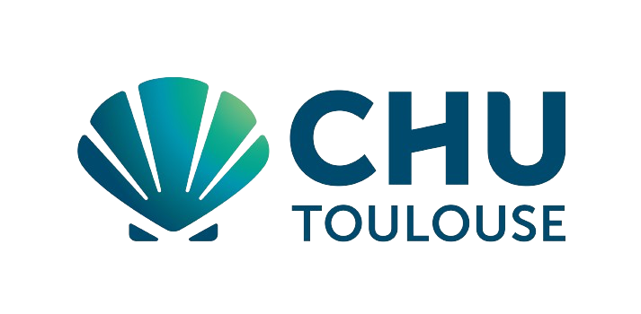 CHU Toulouse - Partenaire - Pianos Parisot