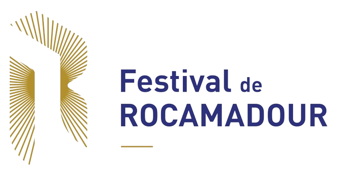 Festival de Rocamadour - Partenaire - Pianos Parisot