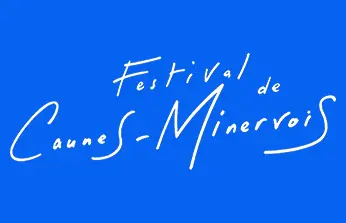 festival caunes minervois