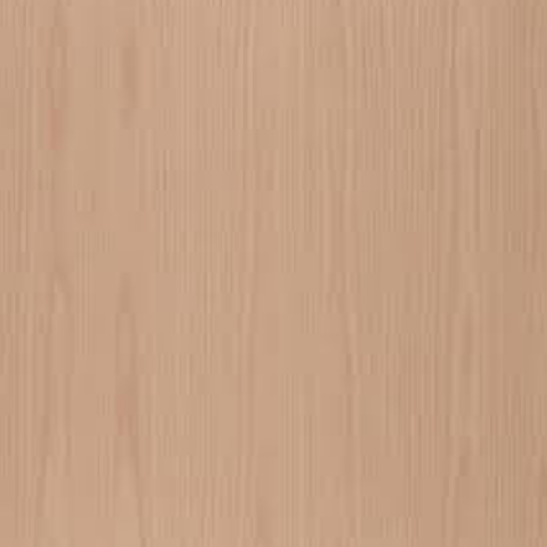 a 170 n vernis spécial satiné