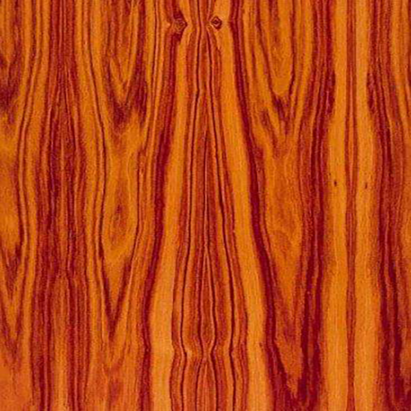 a 170 n vernis spécial satiné