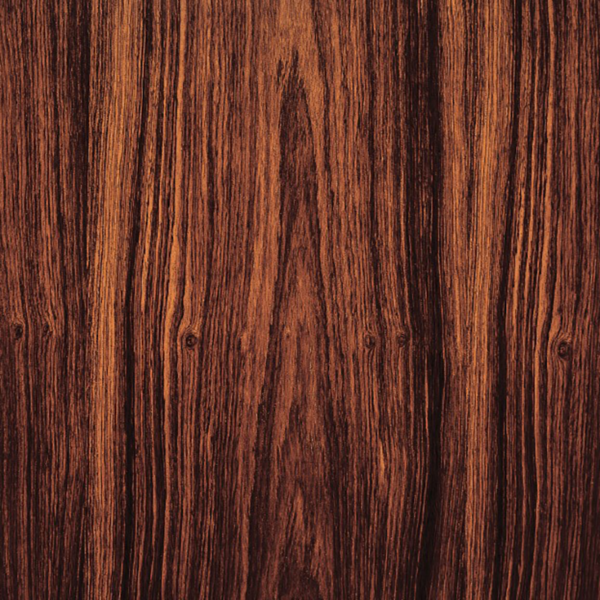 a 170 n vernis spécial satiné