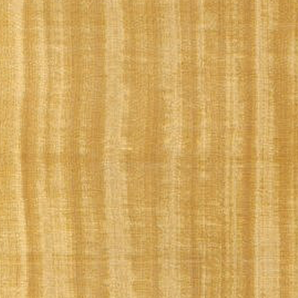 a 170 n vernis spécial satiné