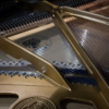 c.bechstein academy 190 noir brillant