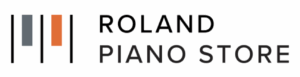 Roland Piano Store