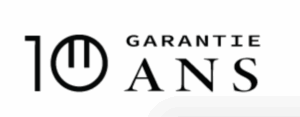 Roland Garantie 10 ans