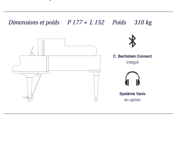tradition t177 noir brillant tradition t177 noir brillant