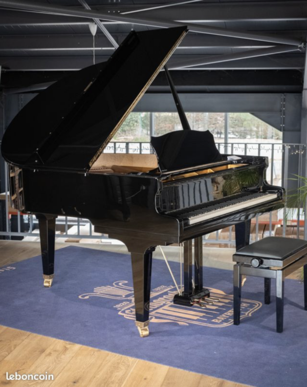 a 170 n noir brillant a 170 n noir brillant