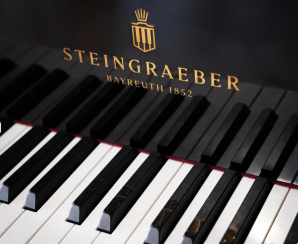 a 170 n noir brillant a 170 n noir brillant