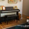 rp107 bkx noir mat rp107 bkx noir mat
