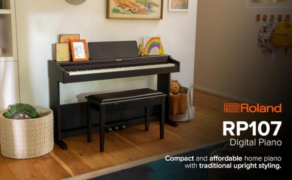 rp107 bkx noir mat rp107 bkx noir mat