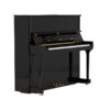 tradition t122 noir brillant tradition t122 noir brillant