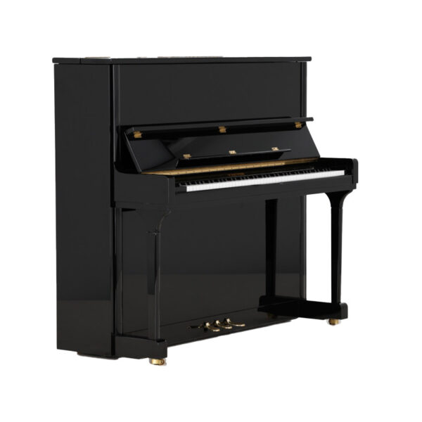 tradition t122 noir brillant tradition t122 noir brillant