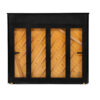 tradition t122 noir brillant tradition t122 noir brillant