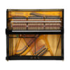 tradition t122 noir brillant tradition t122 noir brillant