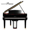 gc1 silent noir brillant gc1 sh3 pe gc1 silent noir brillant gc1 sh3 pe