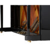 tradition t122 noir brillant tradition t122 noir brillant