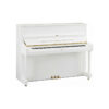 u1 blanc brillant u1 pwh
