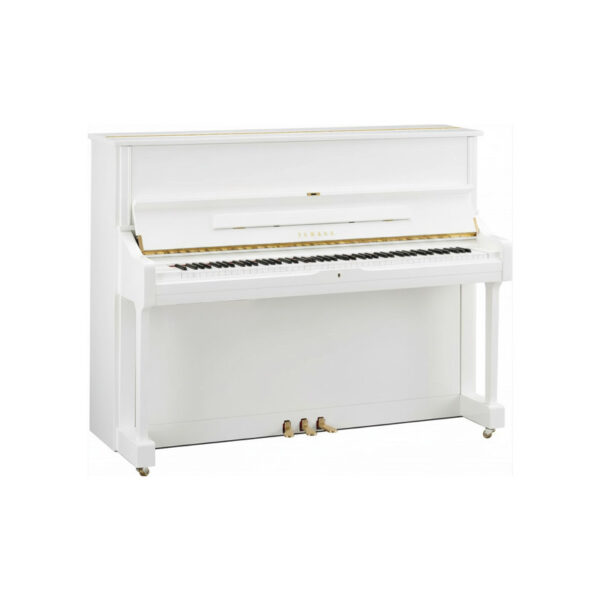 u1 blanc brillant u1 pwh
