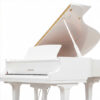 gc2 blanc brillant gc2 pwh