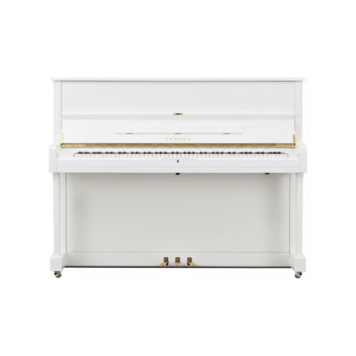 u1 blanc brillant u1 pwh