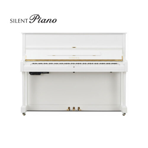 u1 silent blanc brillant u1 sh3 pwh u1 silent blanc brillant u1 sh3 pwh