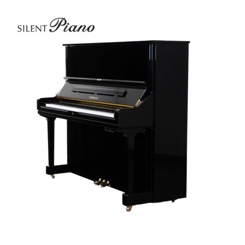 u3 silent noir brillant u3 sh3 pe u3 silent noir brillant u3 sh3 pe